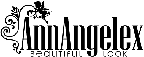 AnnAngelex Brautkleider
