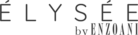Elysee by Enzoani Brautkleider