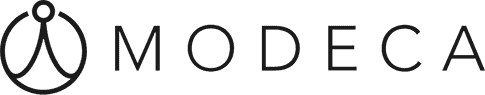 Modeca black