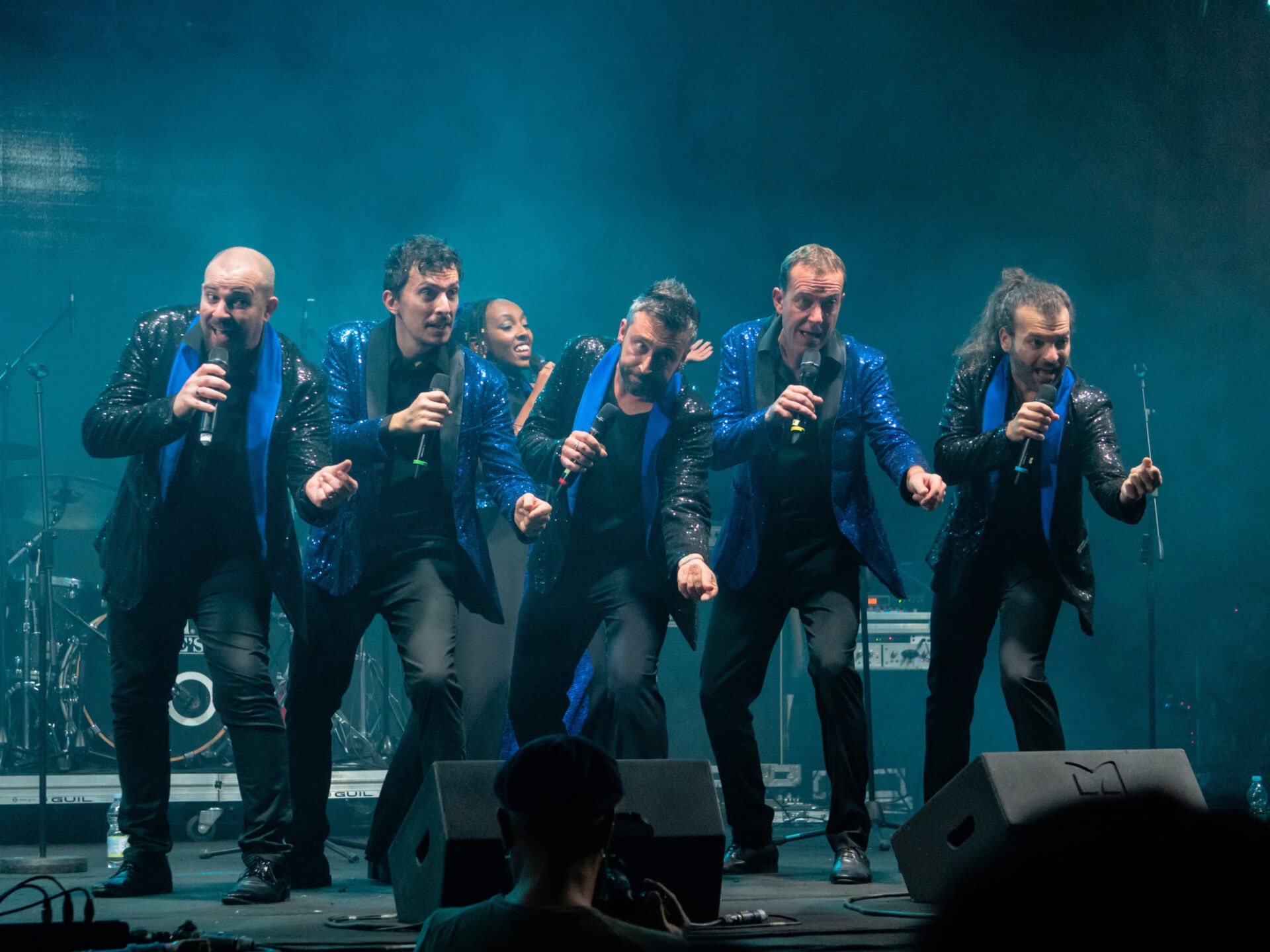 Concerto Animeniacs-28(1)(1)