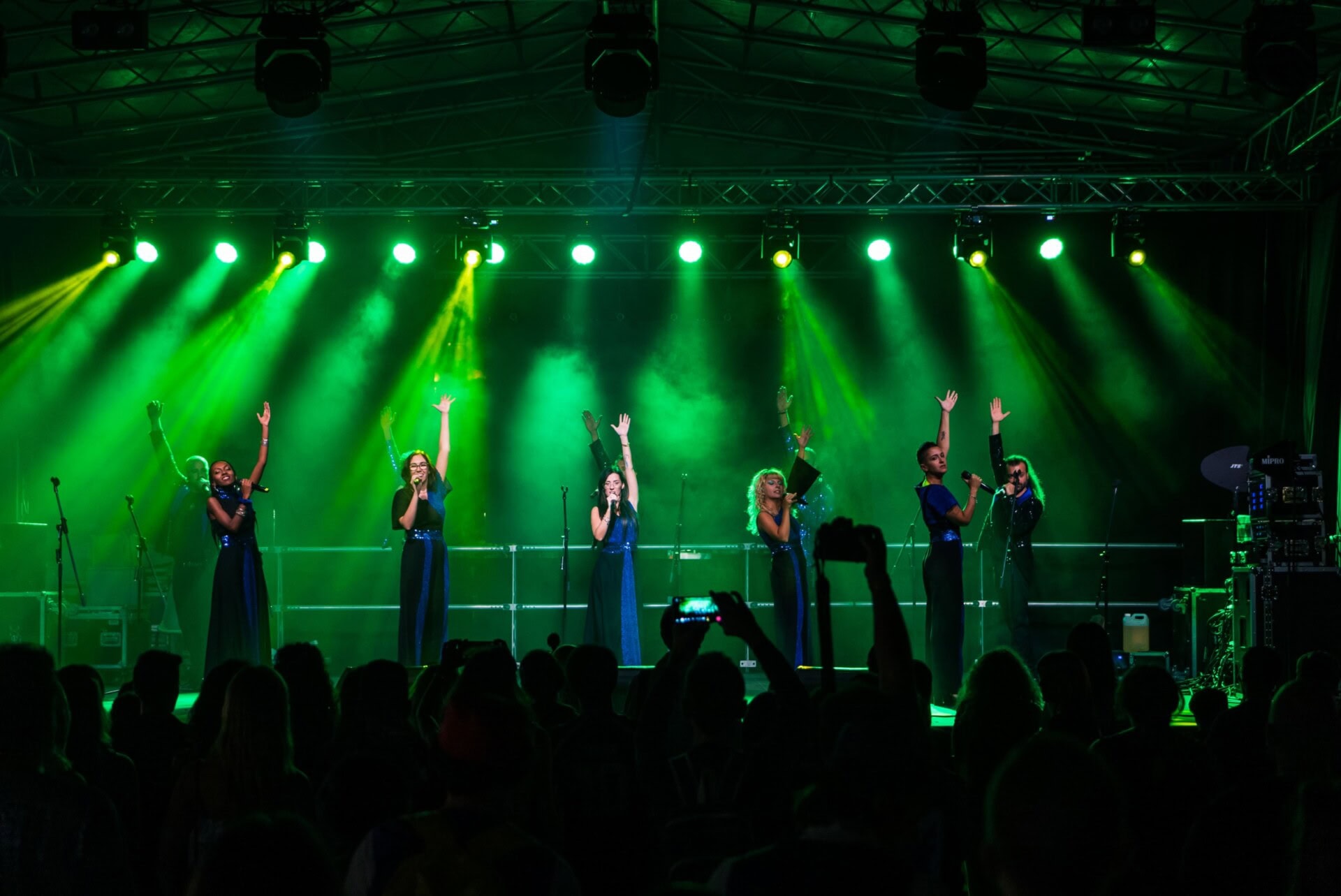 DSC02755(1)