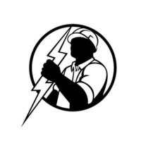 Logo AOI Service - Assistenza condizionatori a Parma