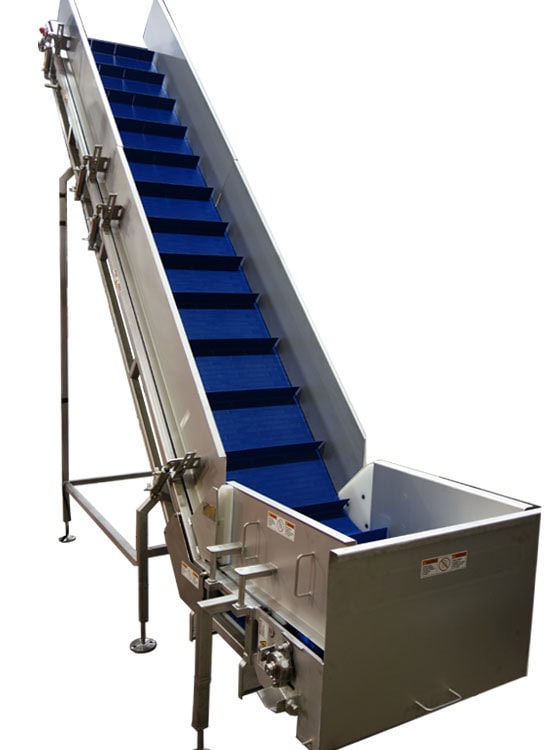 Auxiliary Sanitary Equipment