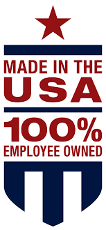 made in the usa