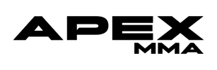 Apex MMA, Muay Thai & Jiu-Jitsu Brookvale