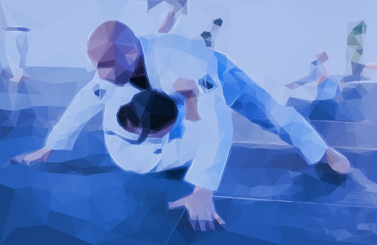 apexmma_jiujitsu_header