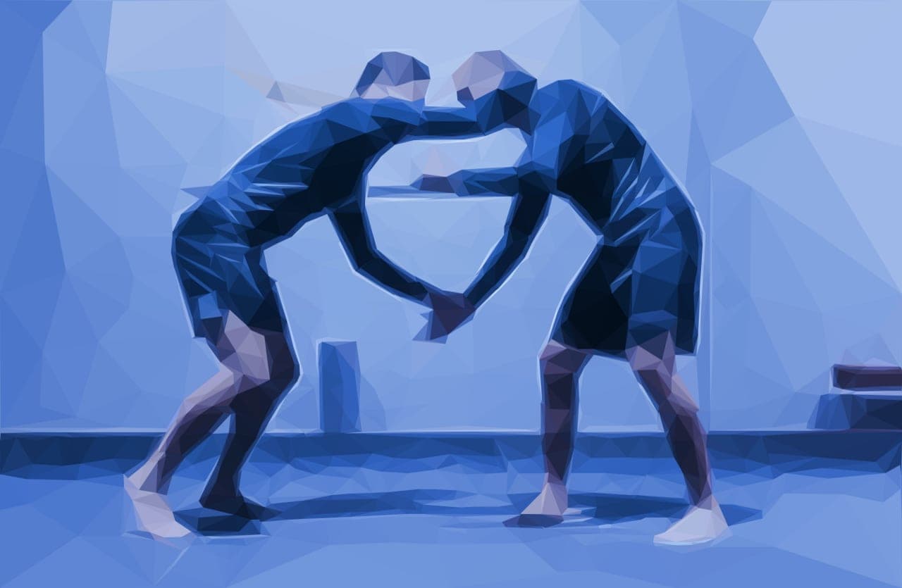 apexmma_nogi_header