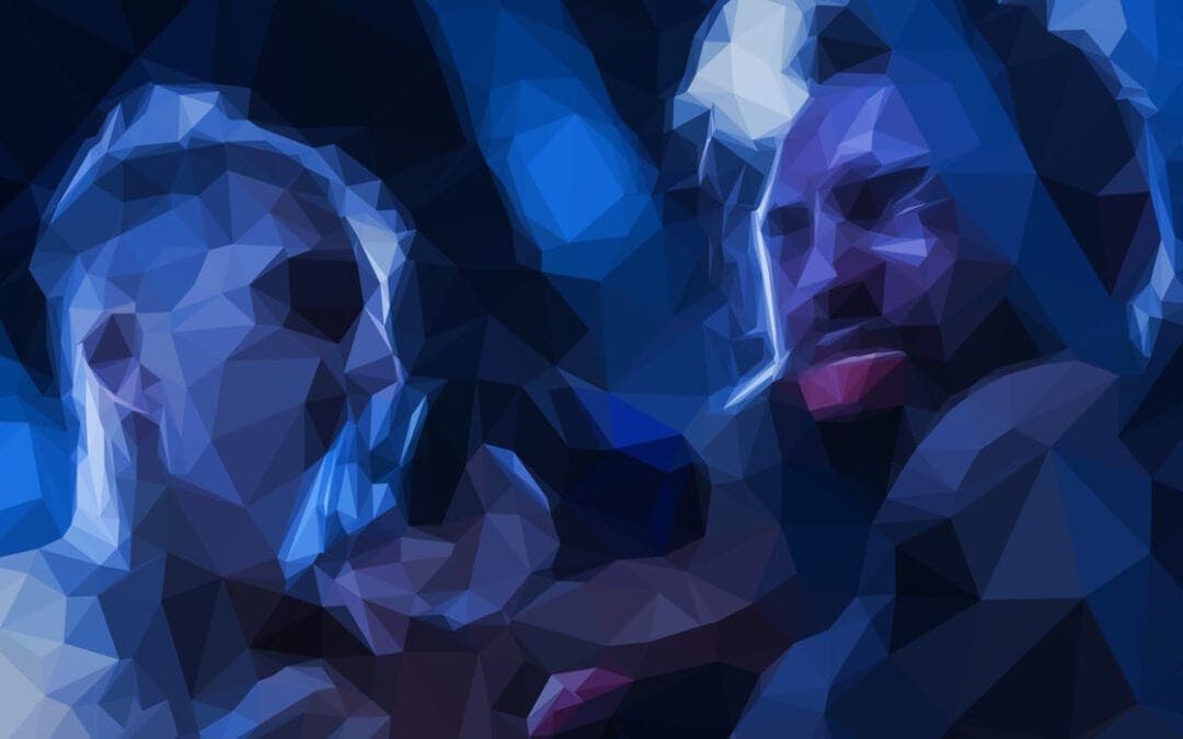 Muay Thai Dutch Drills with Cam Rowston