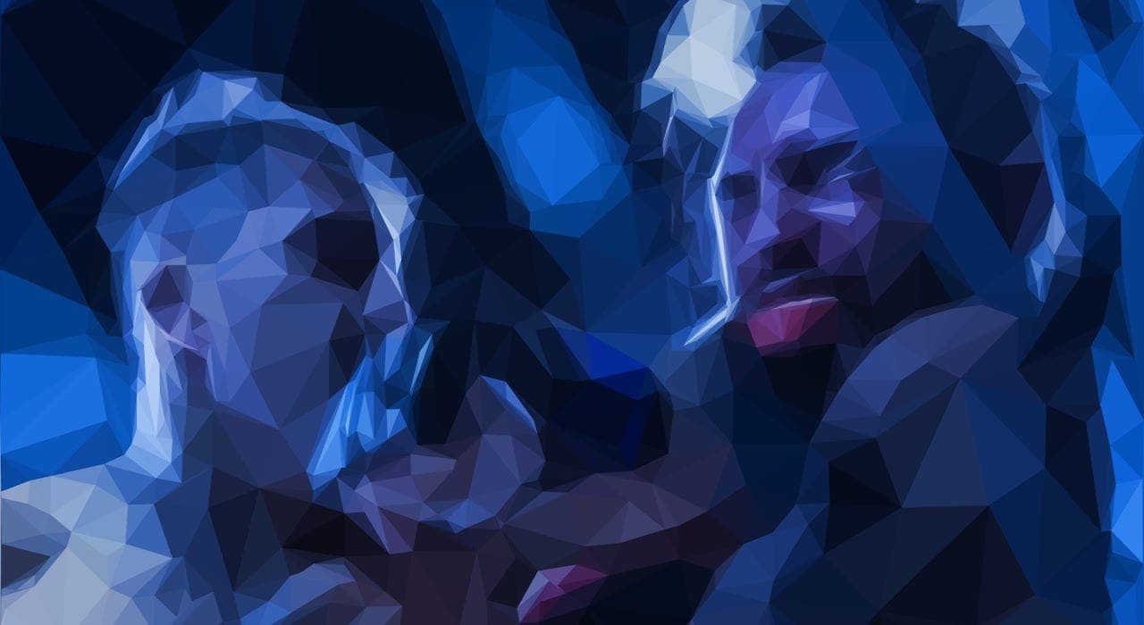 Cam Rowston - Apex MMA