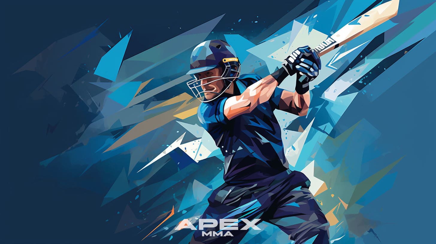 What Martial Artists Can Learn from Don Bradman