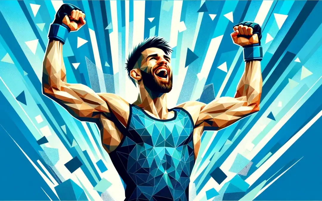 The Power of Praise in Martial Arts Training