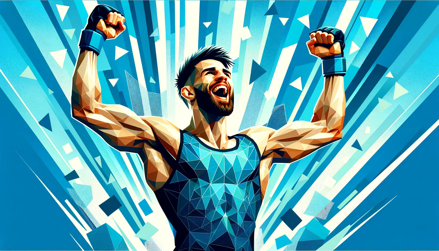 Praise in Martial Arts Training