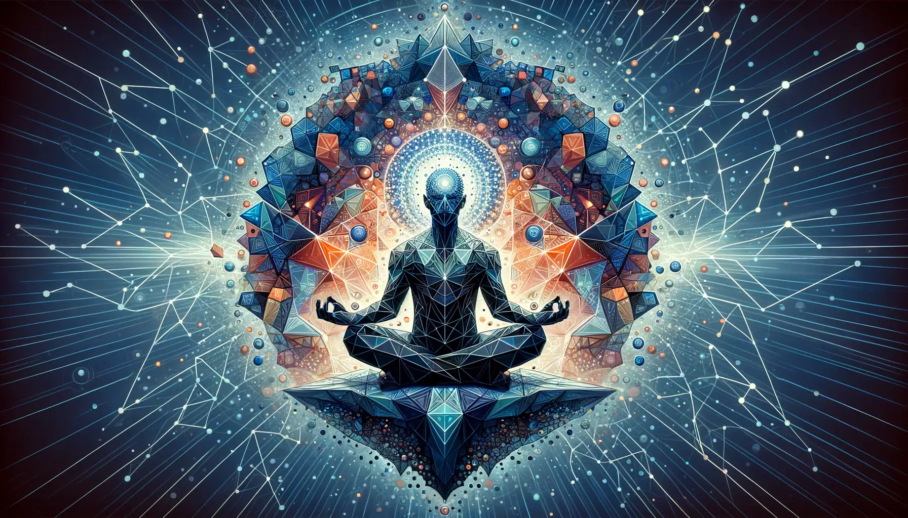 Mindset of a Martial Artist