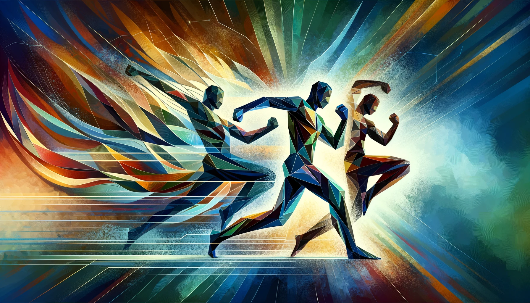 Returning from Injury