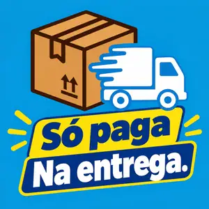onde comprar caixas de papelão duplex 34x50x32?