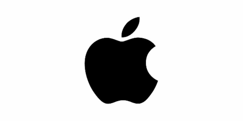 APPLE DATA RECOVERY LONDON