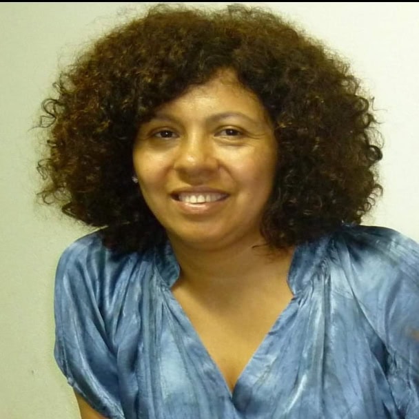Dionice Dias Ferreira