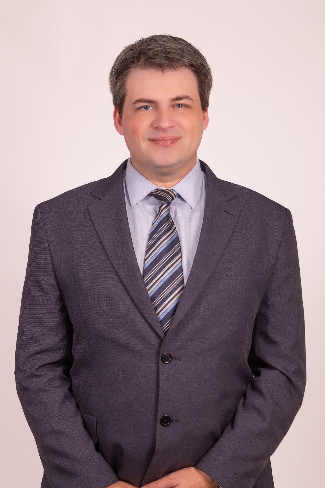 Rafael Missiunas