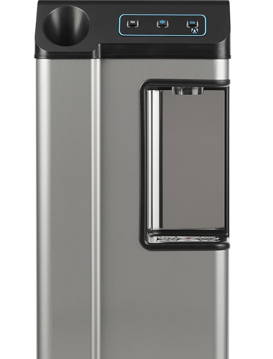 Classic Pro UVC Mains Fed Water Cooler Aquacool