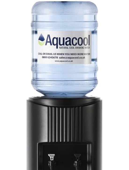 Select Bottled Water Cooler Bottled Water Dispensers Aquacool