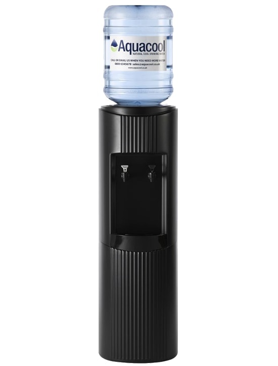 Select Bottled Water Cooler Bottled Water Dispensers Aquacool