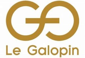 Le Galopin