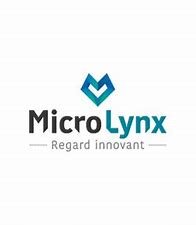 Microlynx