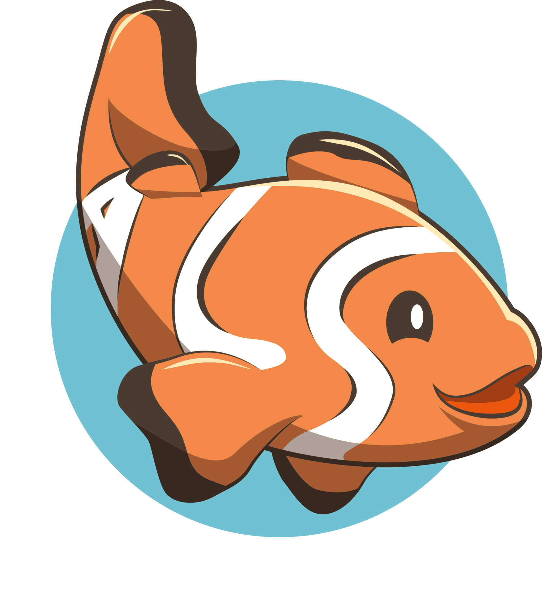 Aquarium Location Services