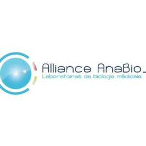 alliance anabio
