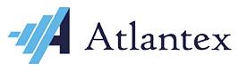 atlantex
