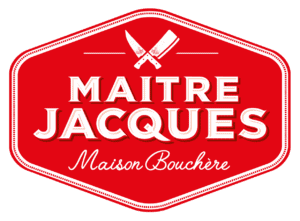 logo-maitre-jacques