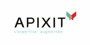 logoapixitwr-1024x512