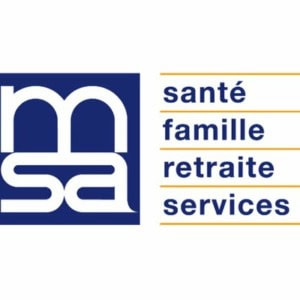 msa