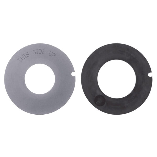 385311462 Seal Kit With Out Holes