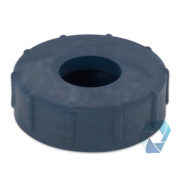 General Ecology Seagull IV Antimicrobial Cartridge Gasket