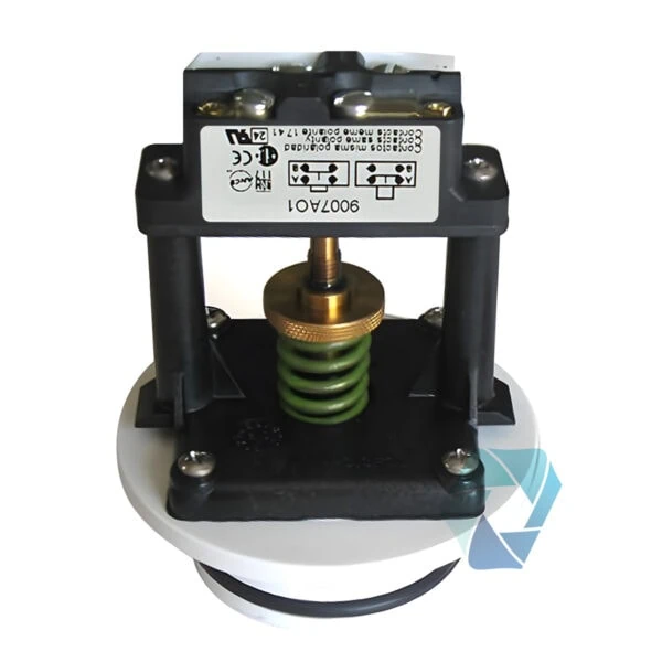 Vacuum Switch for VG2 Vacuum Generator