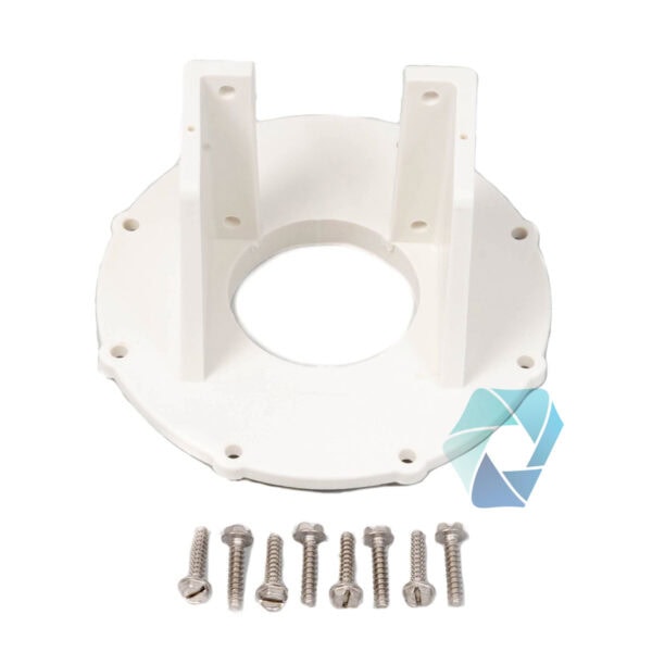 J-Pump Top for J-Pumps and T-Pumps - VG4 / SaniSump