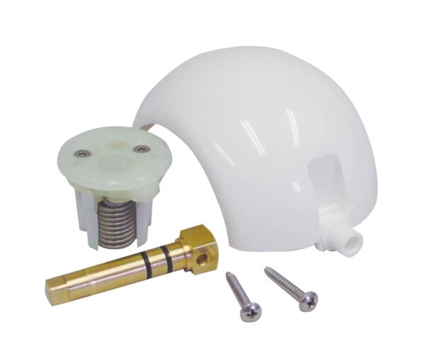 Ball Shaft Spring Kit for Sealand Traveler Dometic