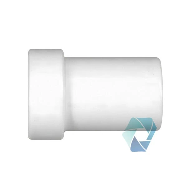 Dometic PVC Fittings 1.5"
