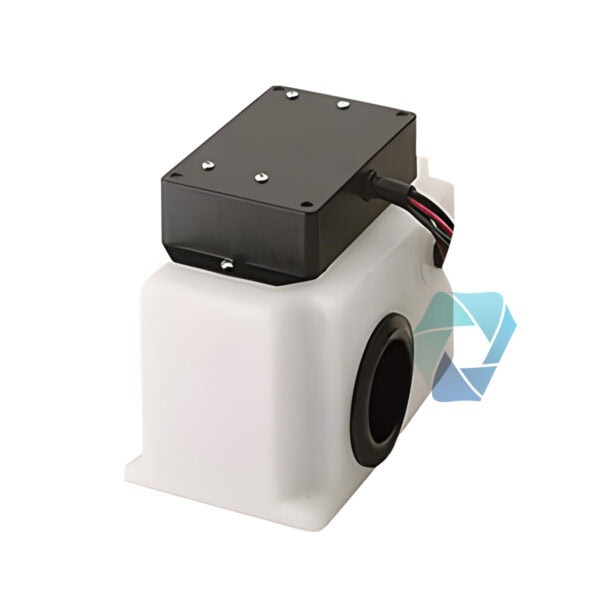 Dometic SaniSump Minus T-Pump by Aquastar Distributors