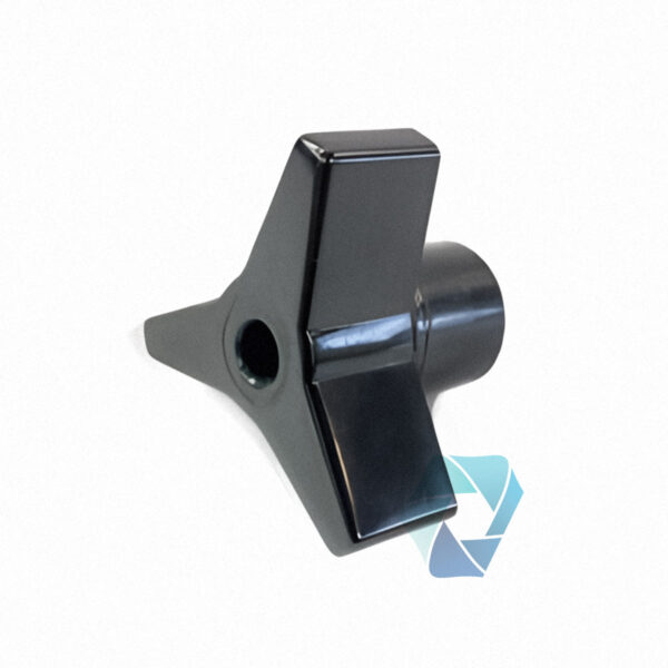 General Ecology Wing Nut for Seagull IV - GE710032