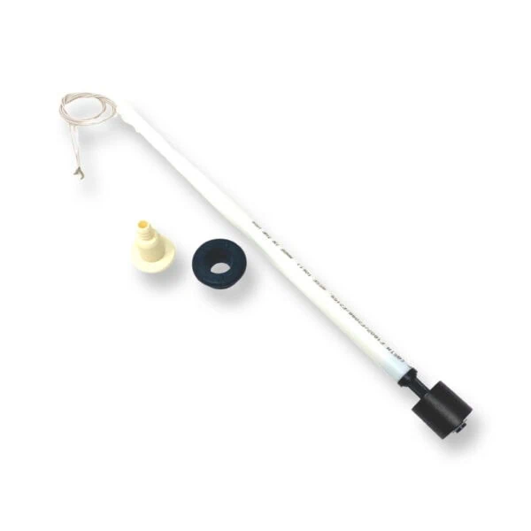 385311253 12in probe 385311253 12in probe