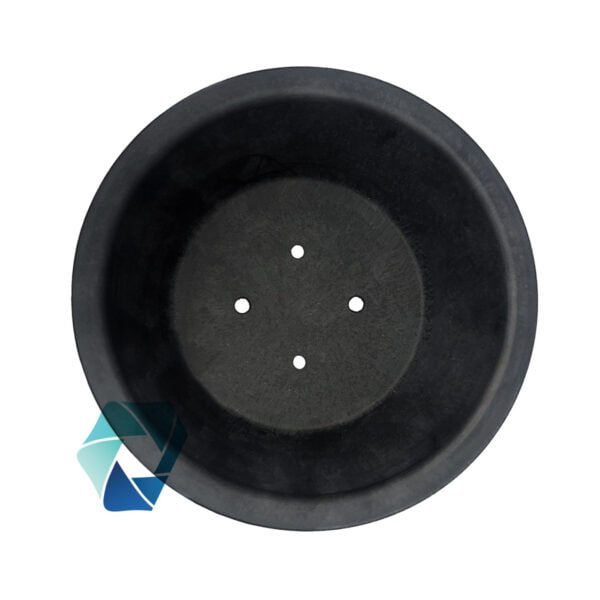 Dometic B-Pump Diaphragm