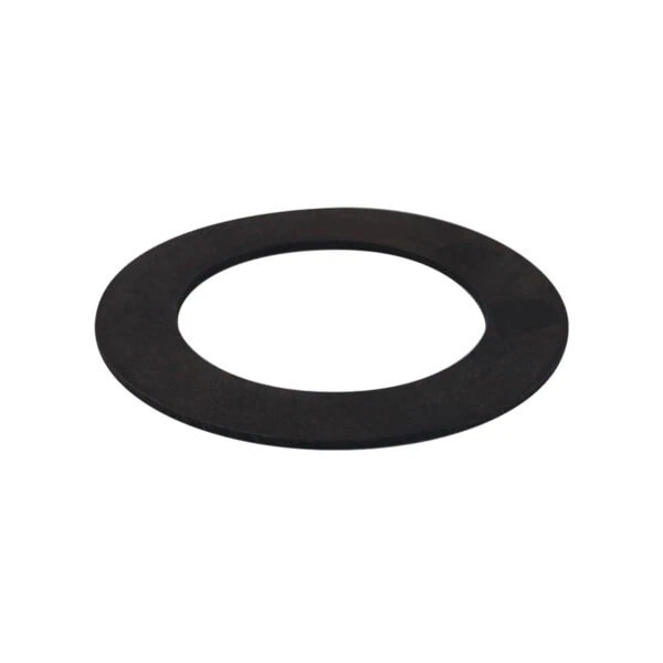 Guidi Neoprene Gasket for PN6 and PN16 Flanges