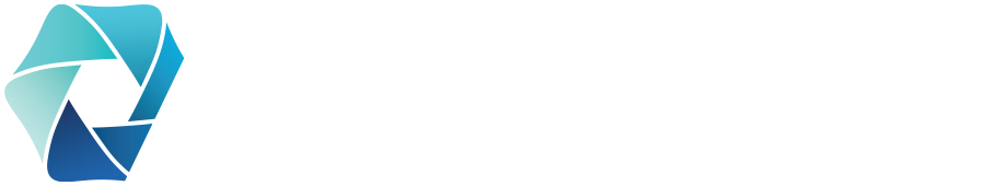 Aquastar Distributors Logo