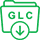 GLC
