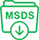 MSDS