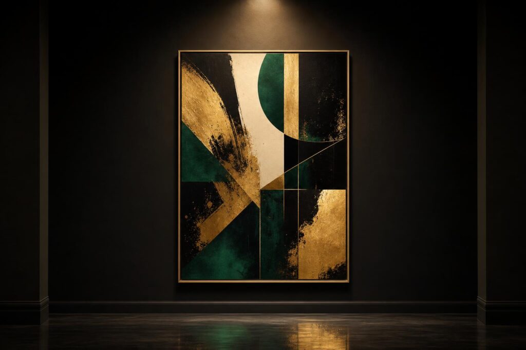 Tableau LV