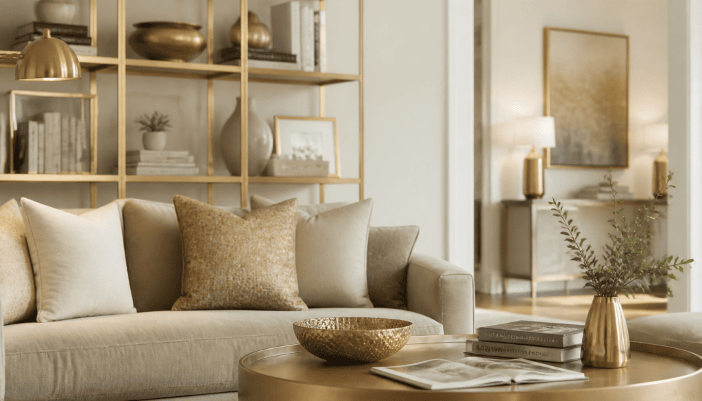 lamaisondetiti.fr : que trouve-t-on vraiment sur ce site de décoration et d&rsquo;intérieur ?