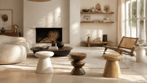 Mirima.fr Mag Déco : le guide qui réapprend à regarder son intérieur